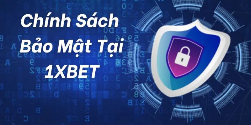 Lý do nên lựa chọn 1XBET để trải nghiệm