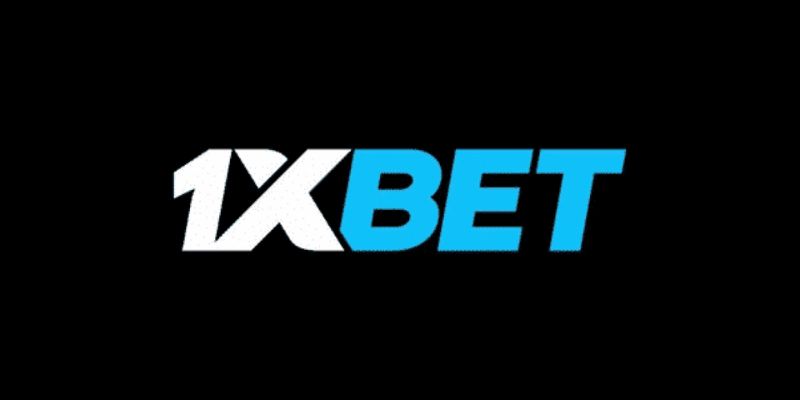 Tổng quan vài nét về 1XBET 