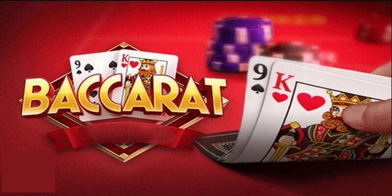 Các sản phẩm siêu đỉnh tại casino online uy tín