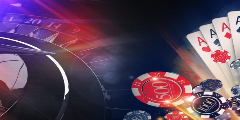 Các tiêu chuẩn để đánh giá một casino uy tín 