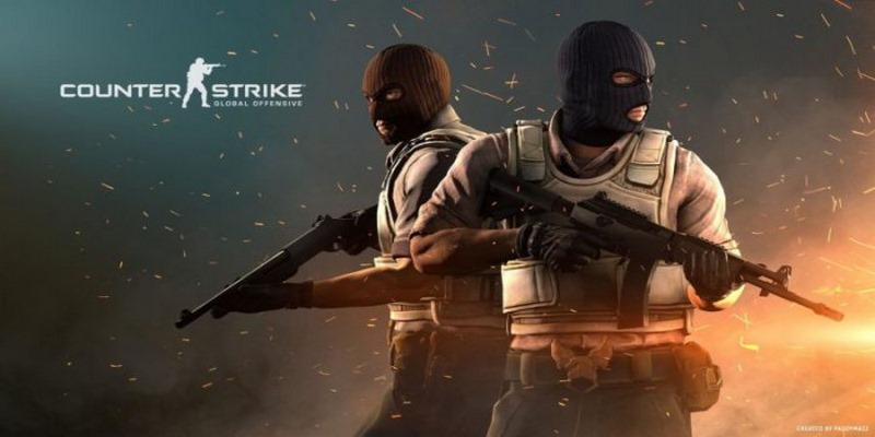 Những yêu cầu về cấu hình chơi CSGO khác