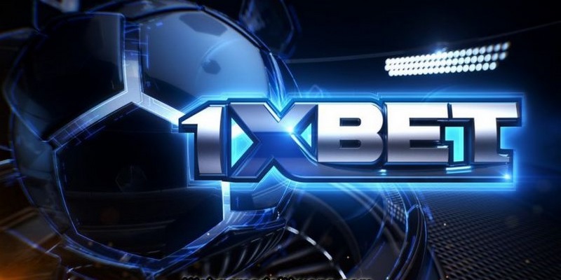 Tại sao nên đăng ký làm đại lý 1XBET?