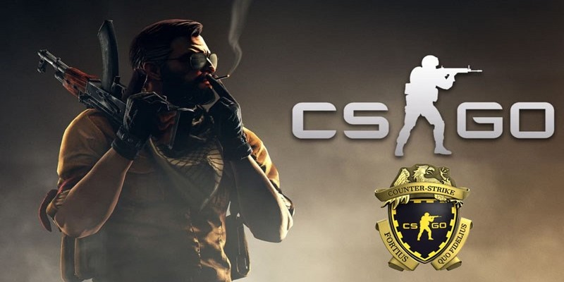 Lưu ý đặc biệt khi sử dụng tay cầm để chơi csgo