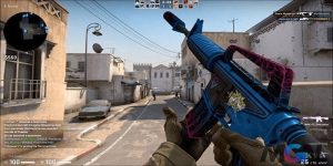 Luật Thi Đấu CSGO Đơn Giản, Dễ Hiểu Cho Mọi Tân Cược Thủ