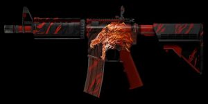 Skin Súng Đắt Nhất CSGO Và Những Điều Cần Game Thủ Cần Biết