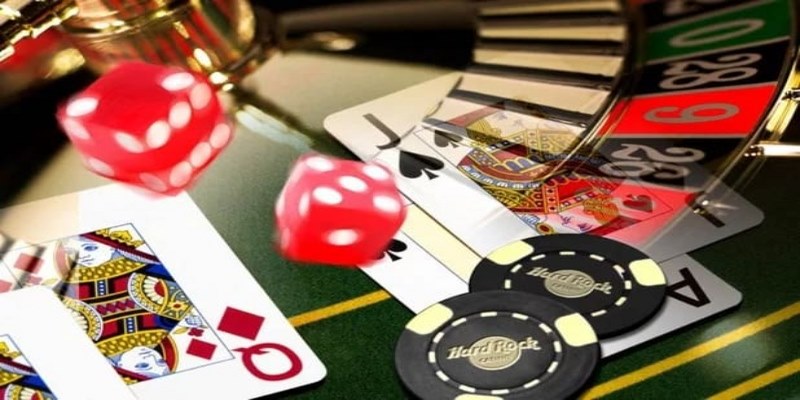 Một số tiêu chí lựa chọn casino online uy tín