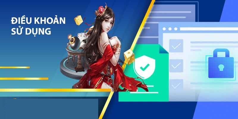 Tìm hiểu về điều khoản dịch vụ 1XBET là gì 