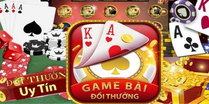 Hướng dẫn tham gia game bài online chuẩn xác