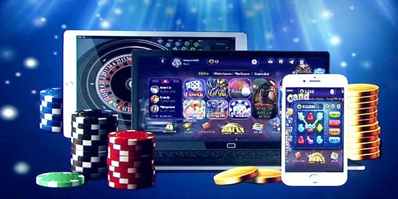 Top game bài đổi thưởng là gì?