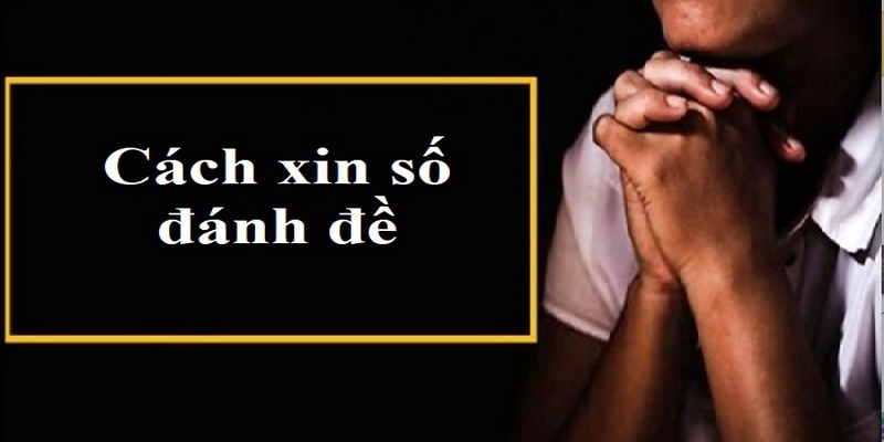 Tại sao có web soi cầu mà vẫn xin số đề miền Nam? 