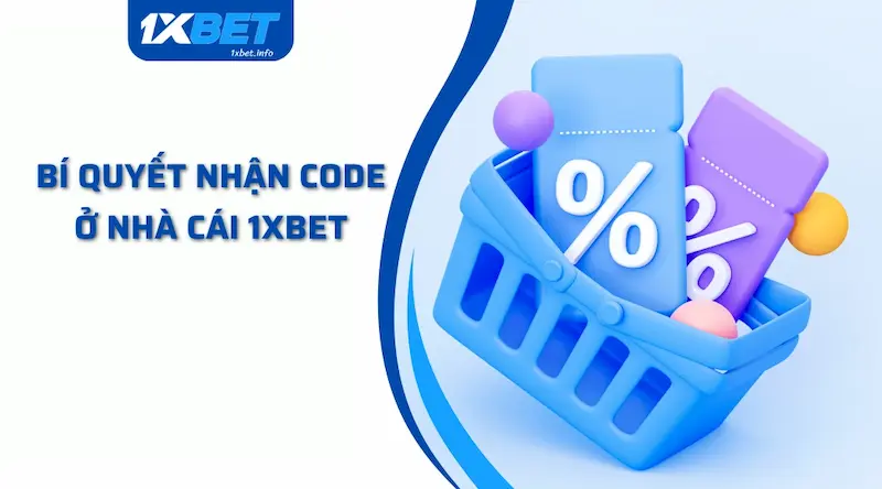 Tìm hiểu về những nhà cái tặng tiền cược miễn phí