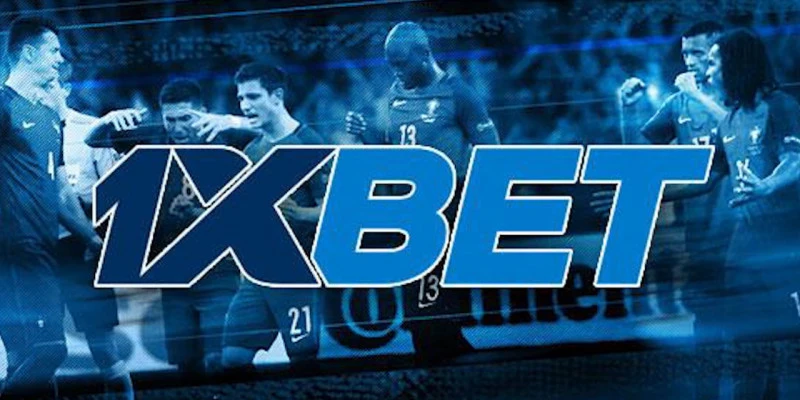 1xbet- Địa chỉ săn khuyến mãi lý tưởng