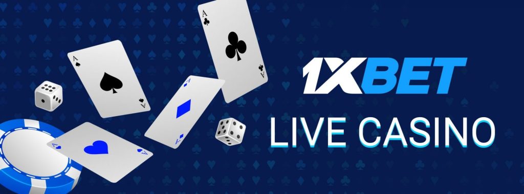 1x-betpoker_-Live-casino_2000x700