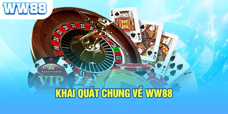 gioi-thieu-cac-tro-choi-casino-ww88-pho-bien