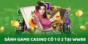 tro-choi-casino-ww88