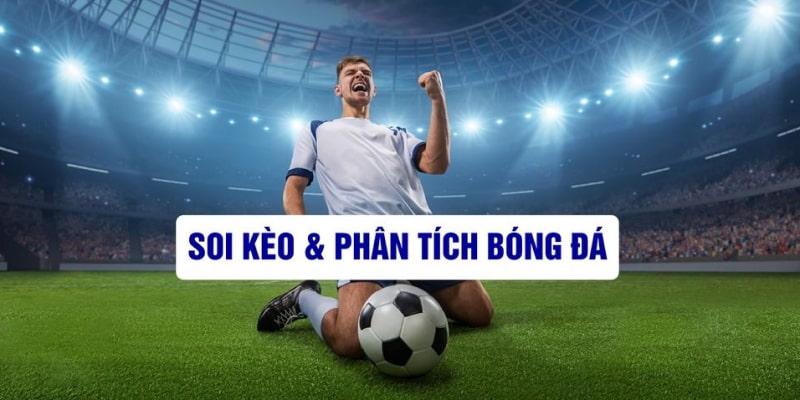 Soi kèo thể thao W88 là gì?