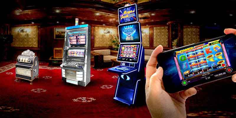 Mẹo chơi game slot tại ww88 tăng cơ hội chiến thắng